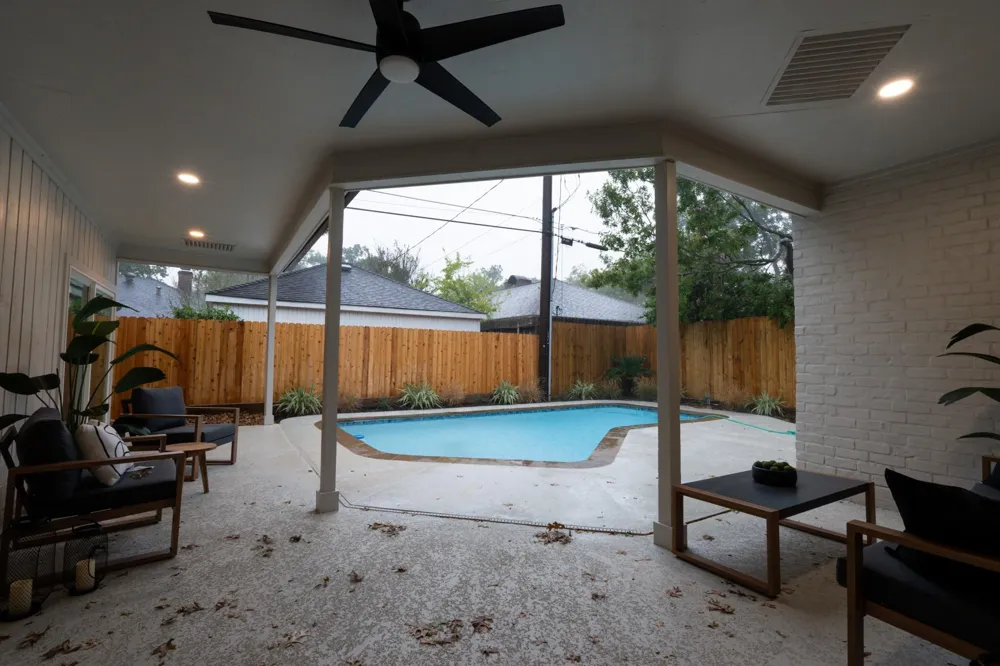 10023 Piping Rock Lane Houston, TX 77042