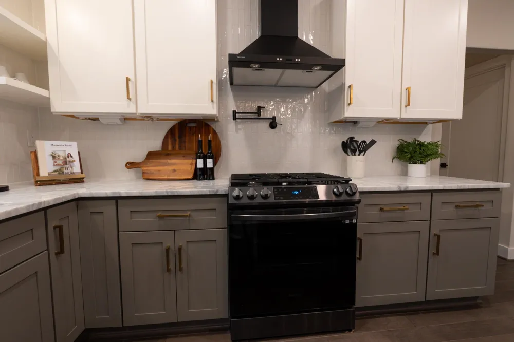 10023 Piping Rock Lane Houston, TX 77042