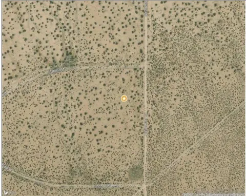 APN 0498-505-07-0000