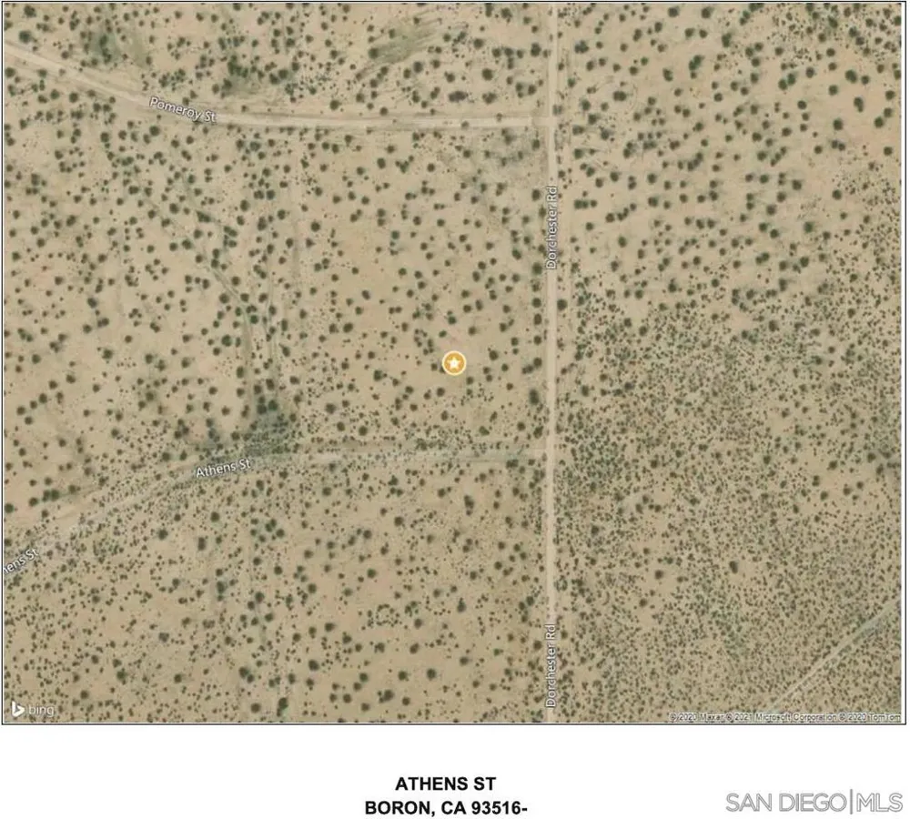 APN 0498-485-08-0000 San Bernardino, CA 92401