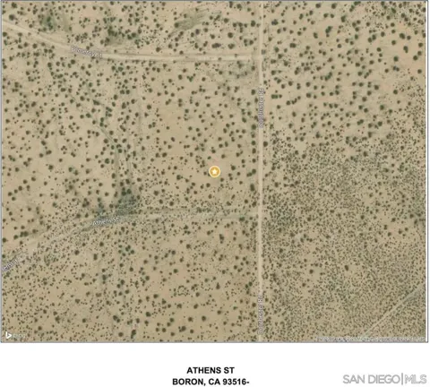 APN 0498-485-08-0000