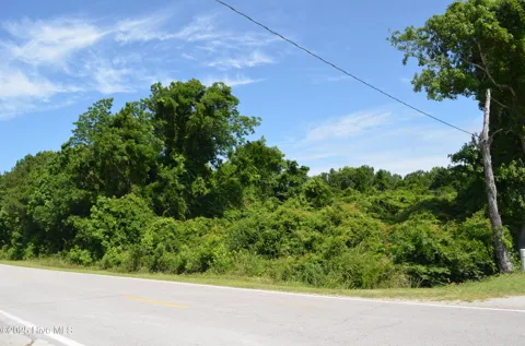 258 Laurel Road
