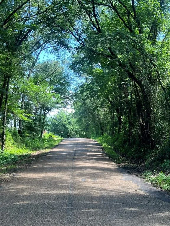 VZ 1913 Fruitvale, TX 75127