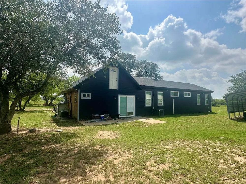 4345 Fm 799 Beeville, TX 78102