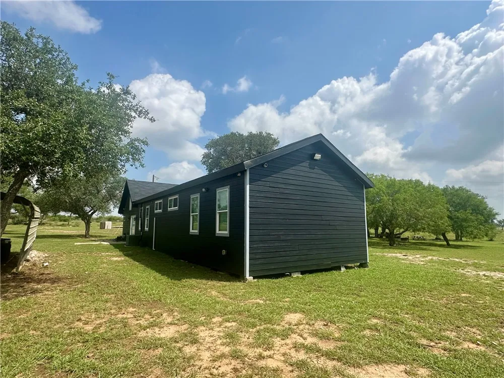 4345 Fm 799 Beeville, TX 78102