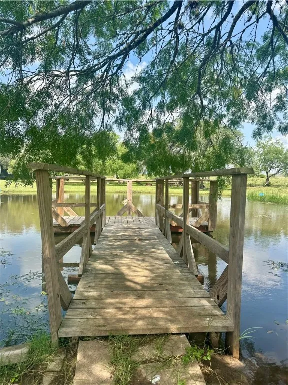 4345 Fm 799 Beeville, TX 78102