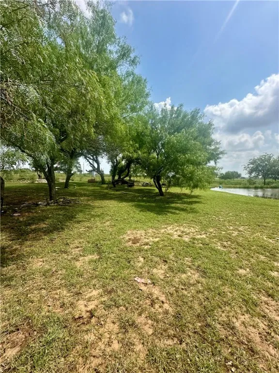 4345 Fm 799 Beeville, TX 78102