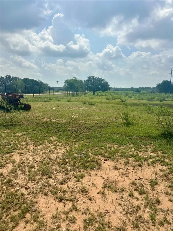 4345 Fm 799 Beeville, TX 78102