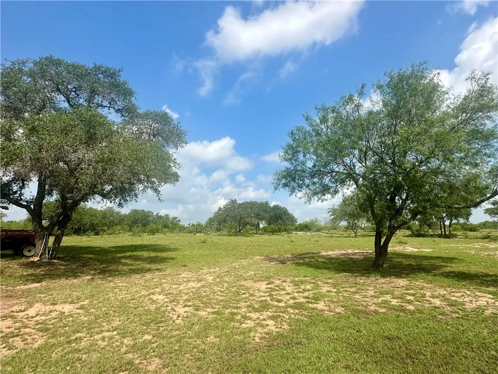 4345 Fm 799 Beeville, TX 78102