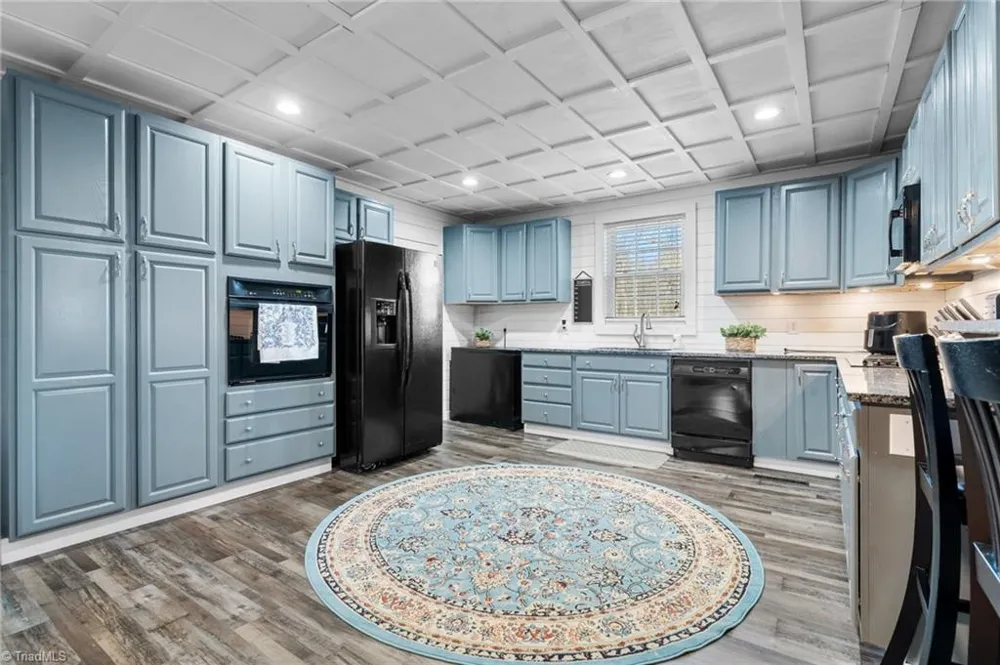 845 Linville Road Mount Airy, NC 27030