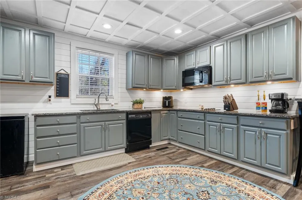 845 Linville Road Mount Airy, NC 27030