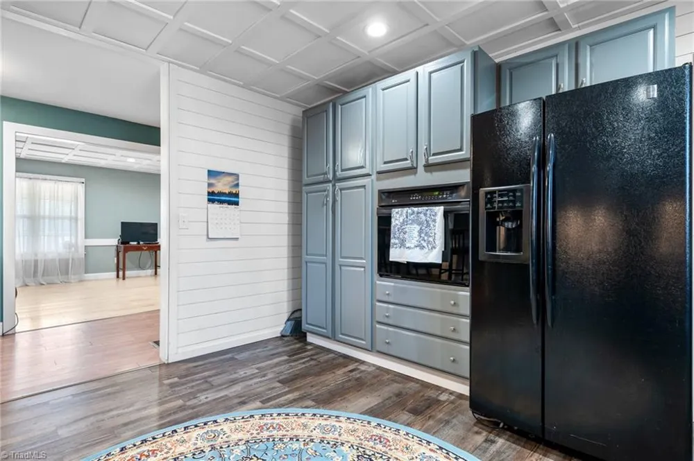 845 Linville Road Mount Airy, NC 27030