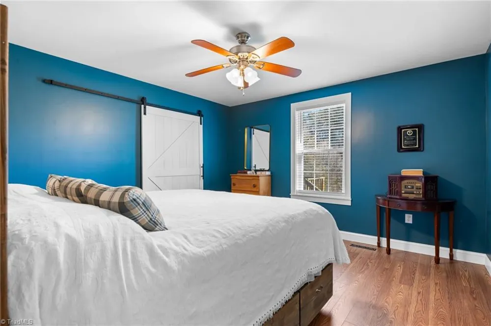 845 Linville Road Mount Airy, NC 27030