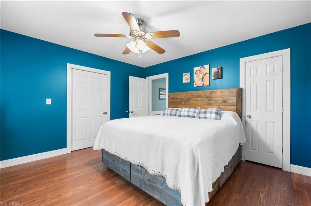 845 Linville Road Mount Airy, NC 27030