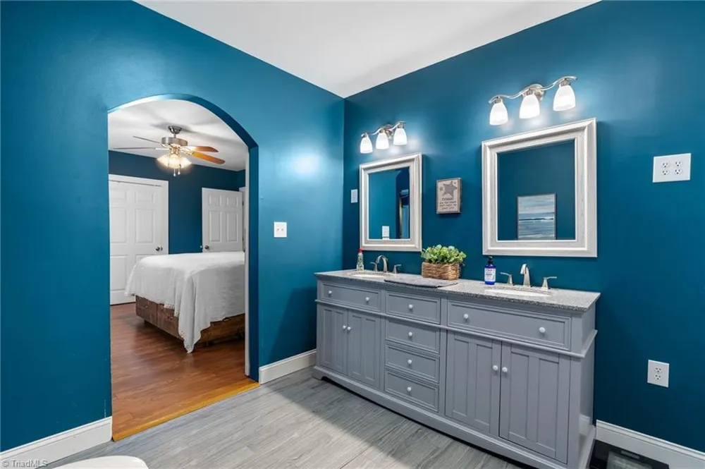 845 Linville Road Mount Airy, NC 27030