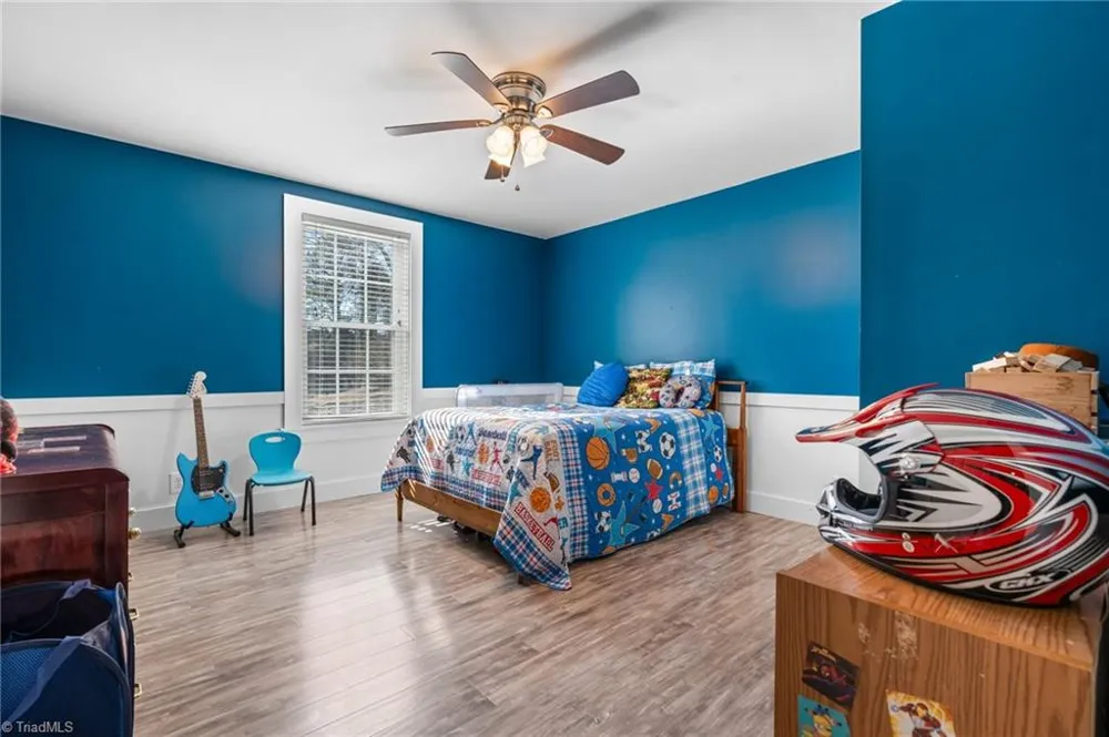 845 Linville Road Mount Airy, NC 27030
