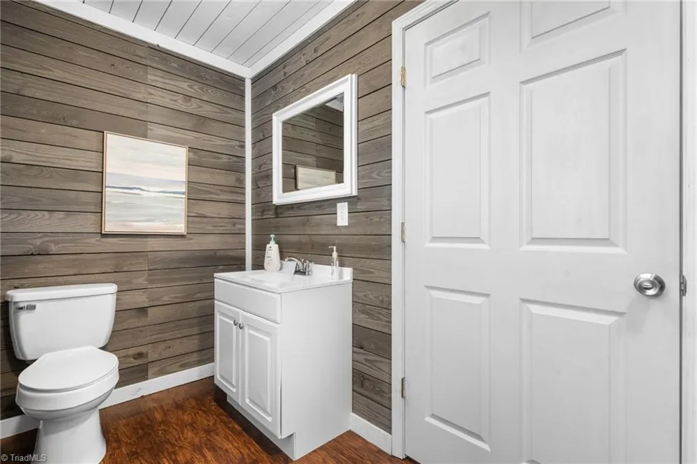 845 Linville Road Mount Airy, NC 27030