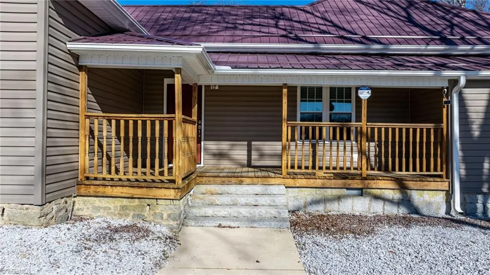 845 Linville Road Mount Airy, NC 27030
