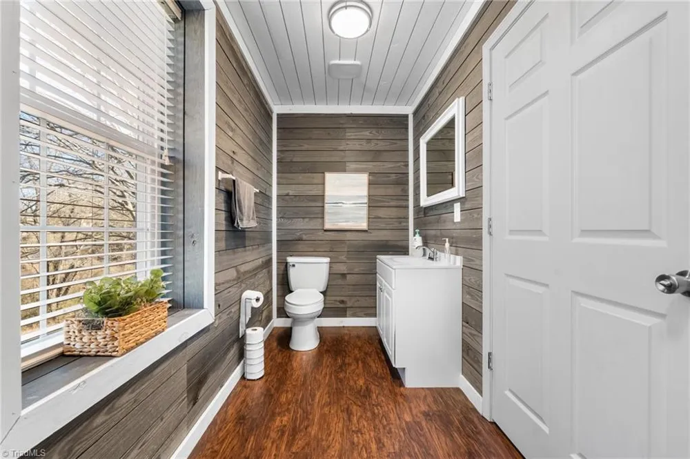 845 Linville Road Mount Airy, NC 27030
