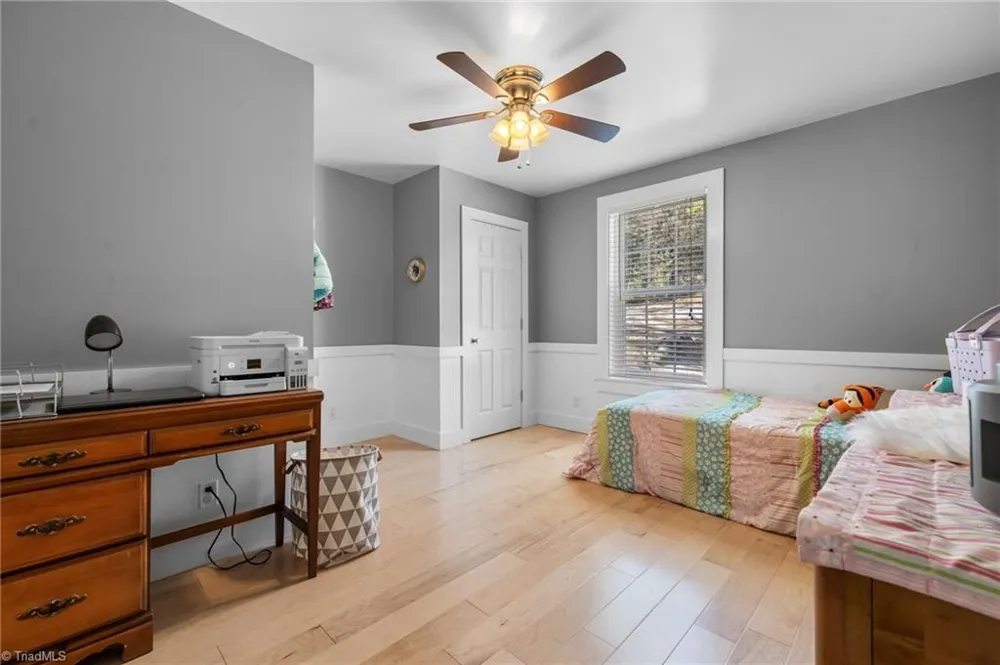 845 Linville Road Mount Airy, NC 27030