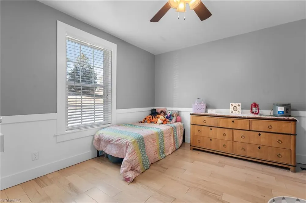 845 Linville Road Mount Airy, NC 27030