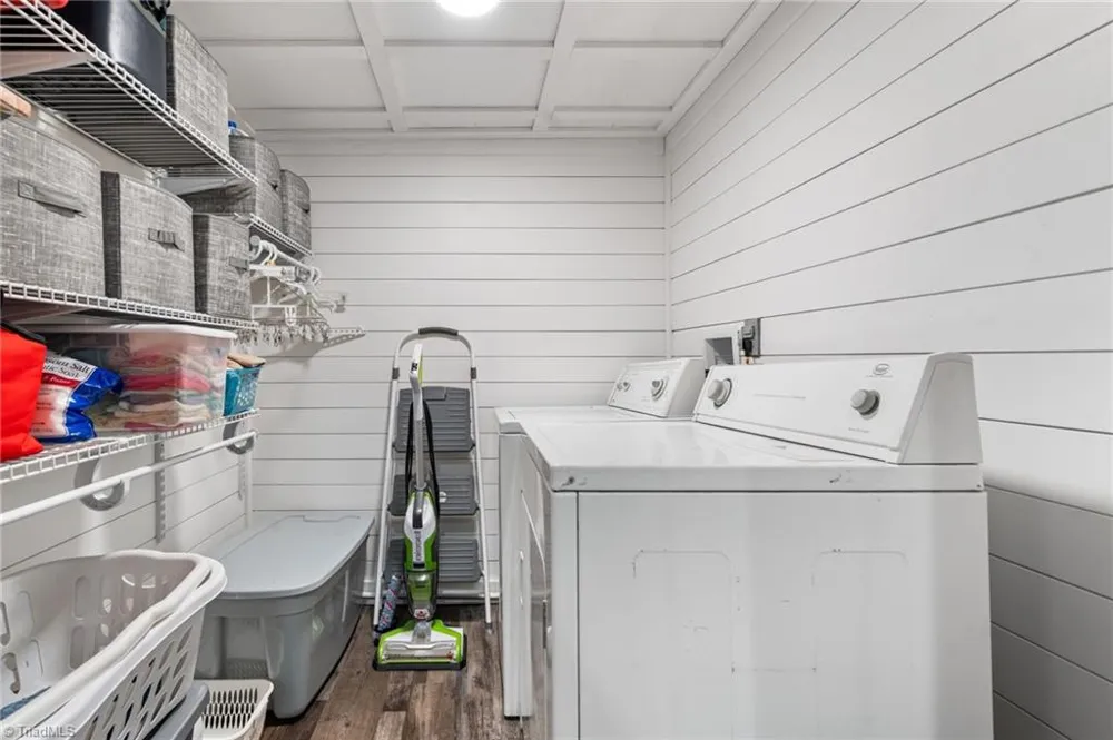 845 Linville Road Mount Airy, NC 27030