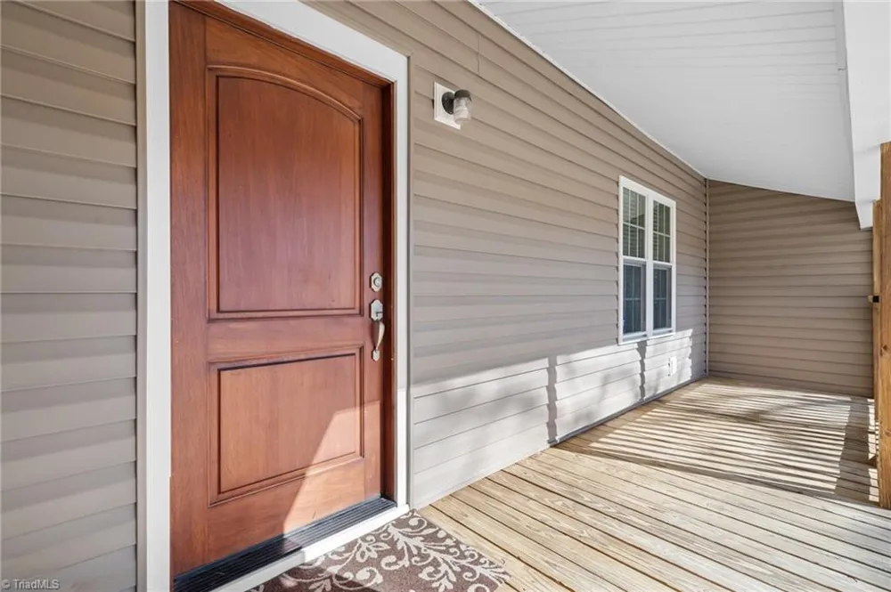 845 Linville Road Mount Airy, NC 27030