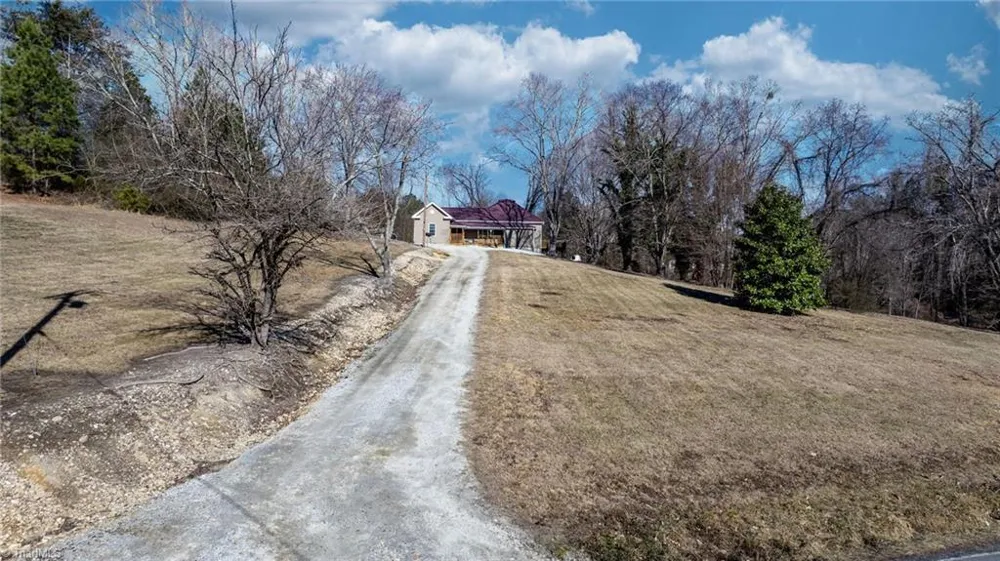 845 Linville Road Mount Airy, NC 27030