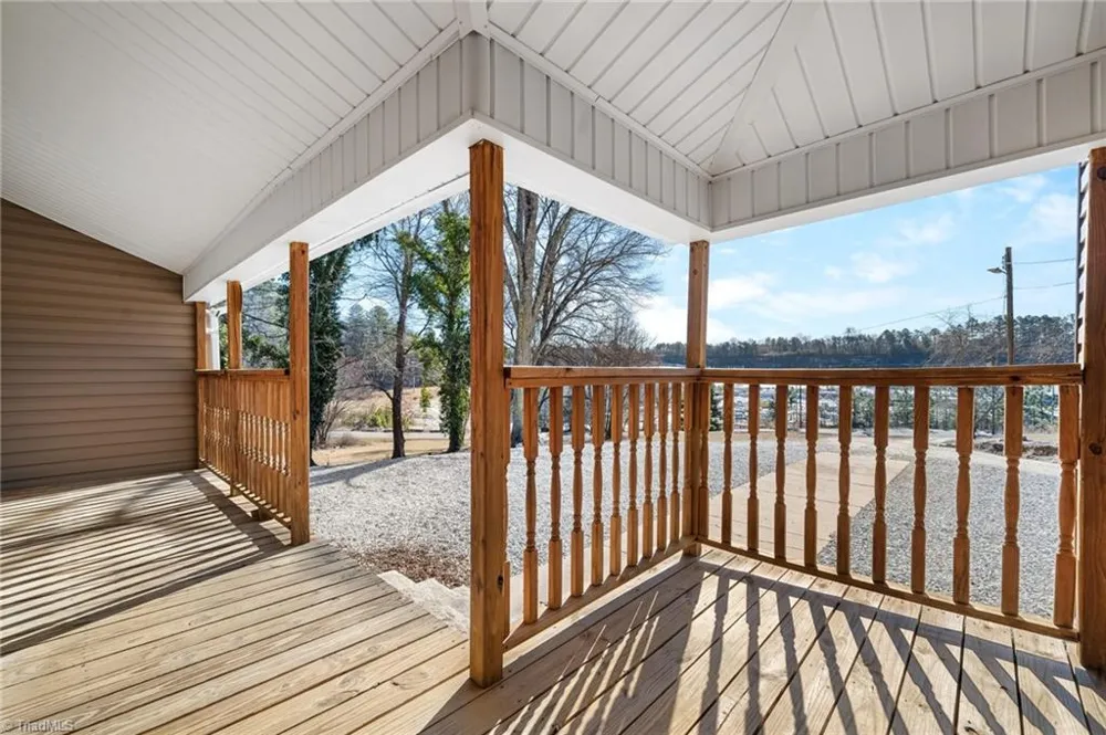 845 Linville Road Mount Airy, NC 27030