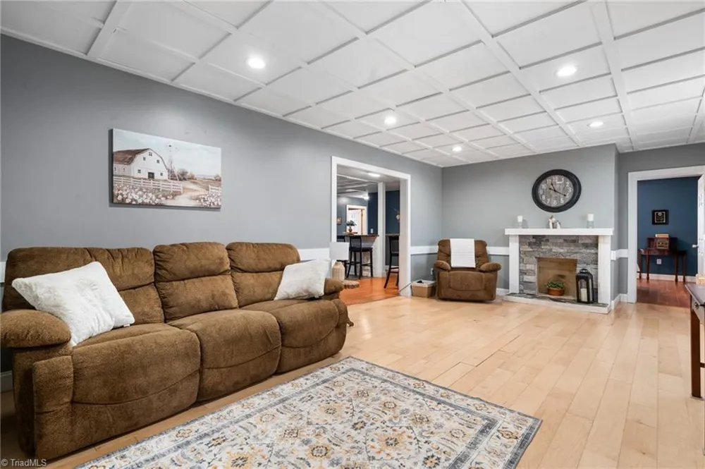 845 Linville Road Mount Airy, NC 27030