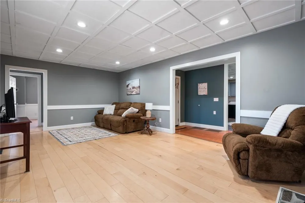 845 Linville Road Mount Airy, NC 27030