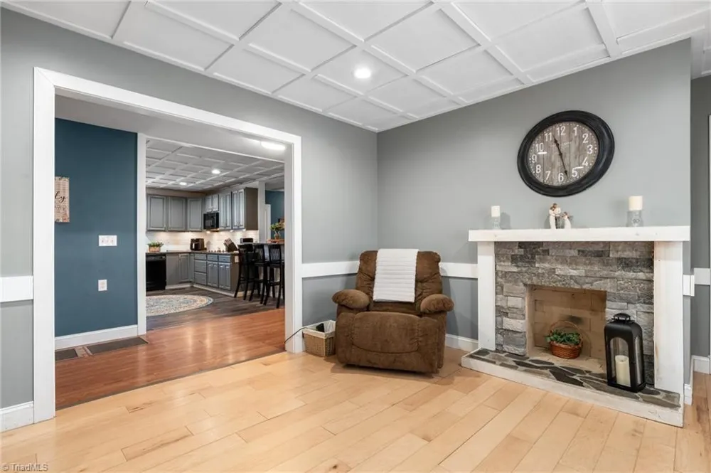 845 Linville Road Mount Airy, NC 27030