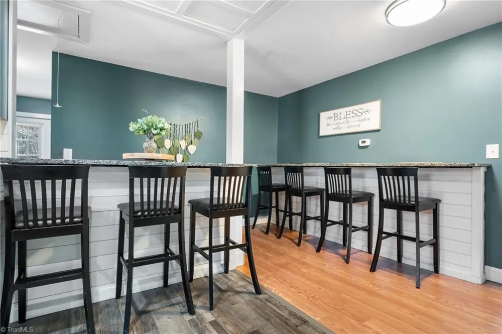 845 Linville Road Mount Airy, NC 27030