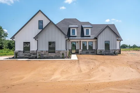 965 VZ County Road 2141