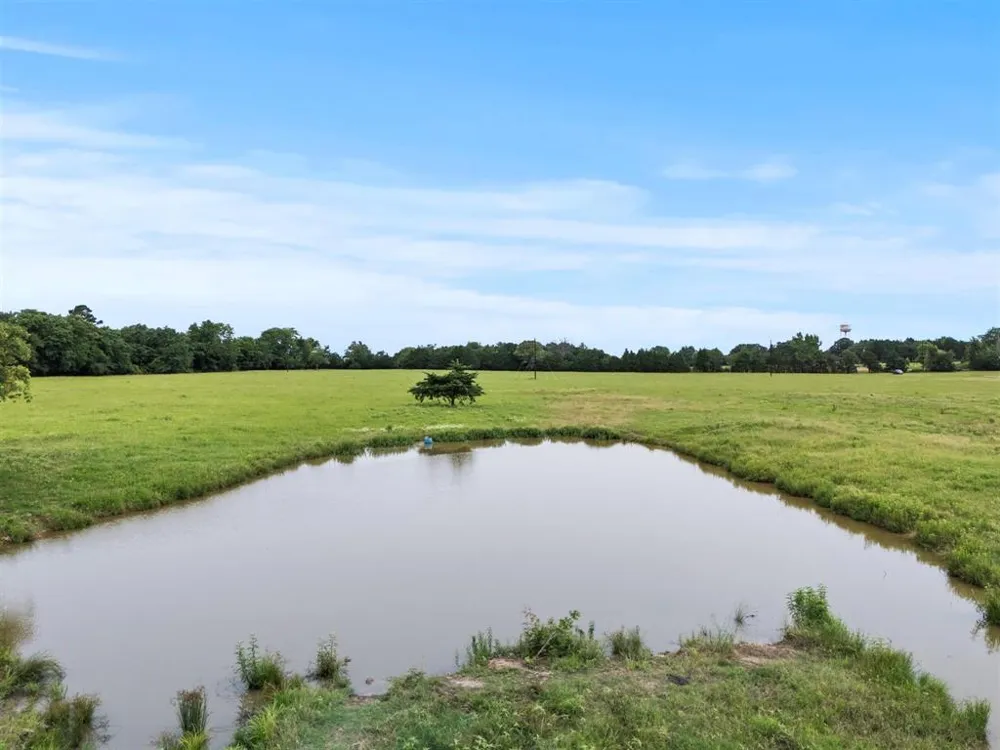 VZ CR 4607 ROAD Ben Wheeler, TX 75754