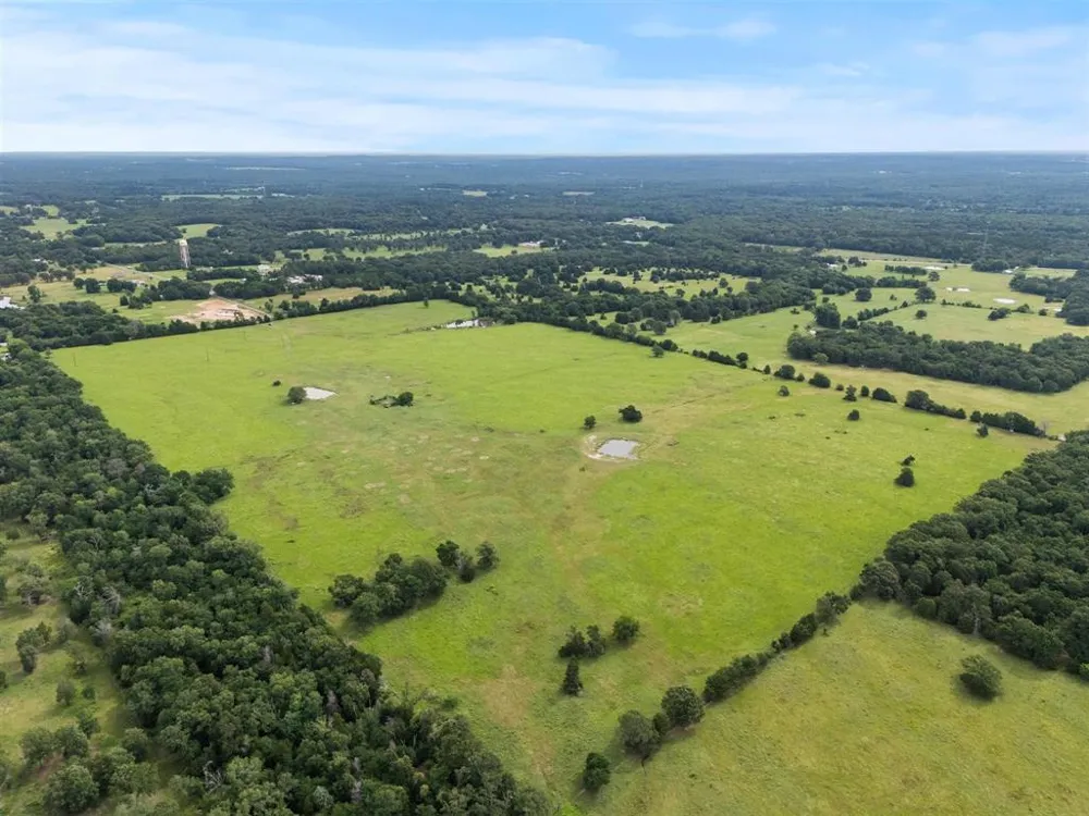 VZ CR 4607 ROAD Ben Wheeler, TX 75754