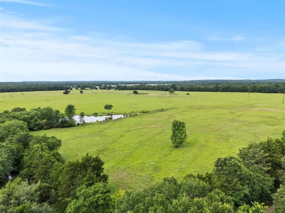 VZ CR 4607 ROAD Ben Wheeler, TX 75754