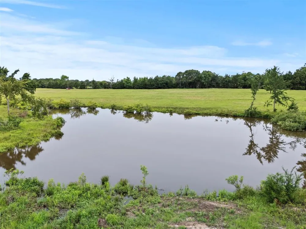 VZ CR 4607 ROAD Ben Wheeler, TX 75754