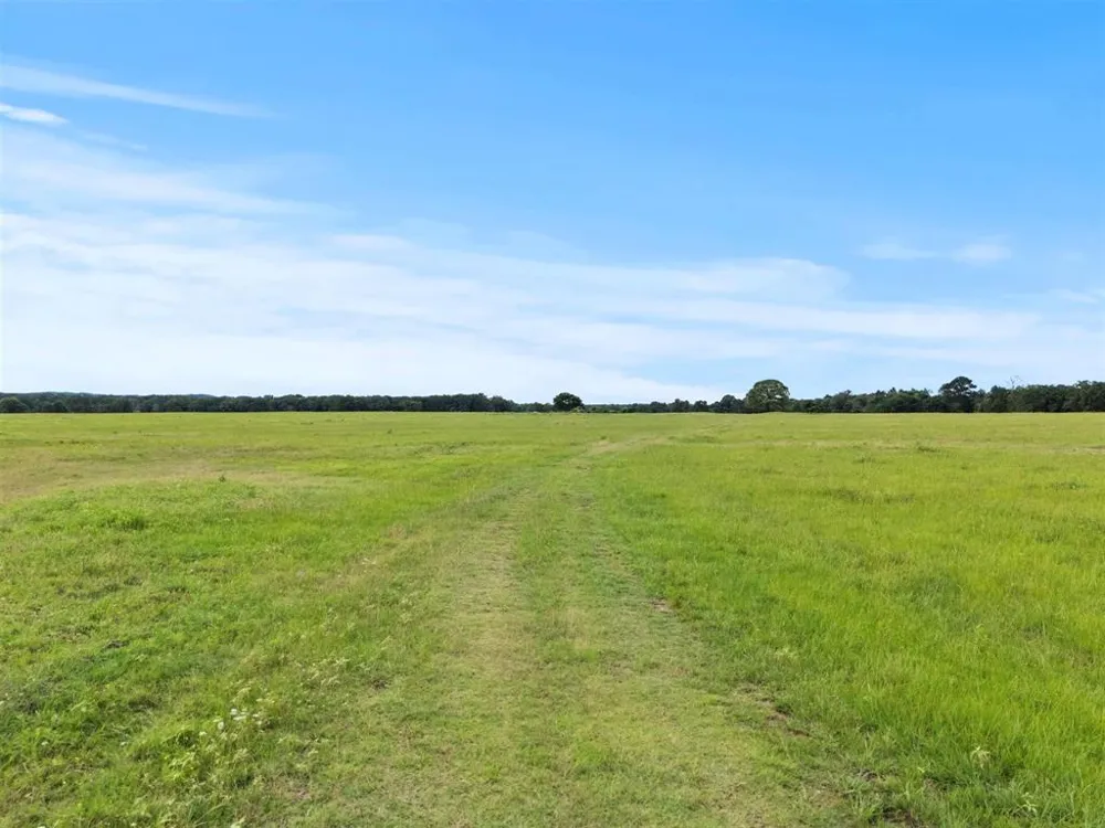 VZ CR 4607 ROAD Ben Wheeler, TX 75754