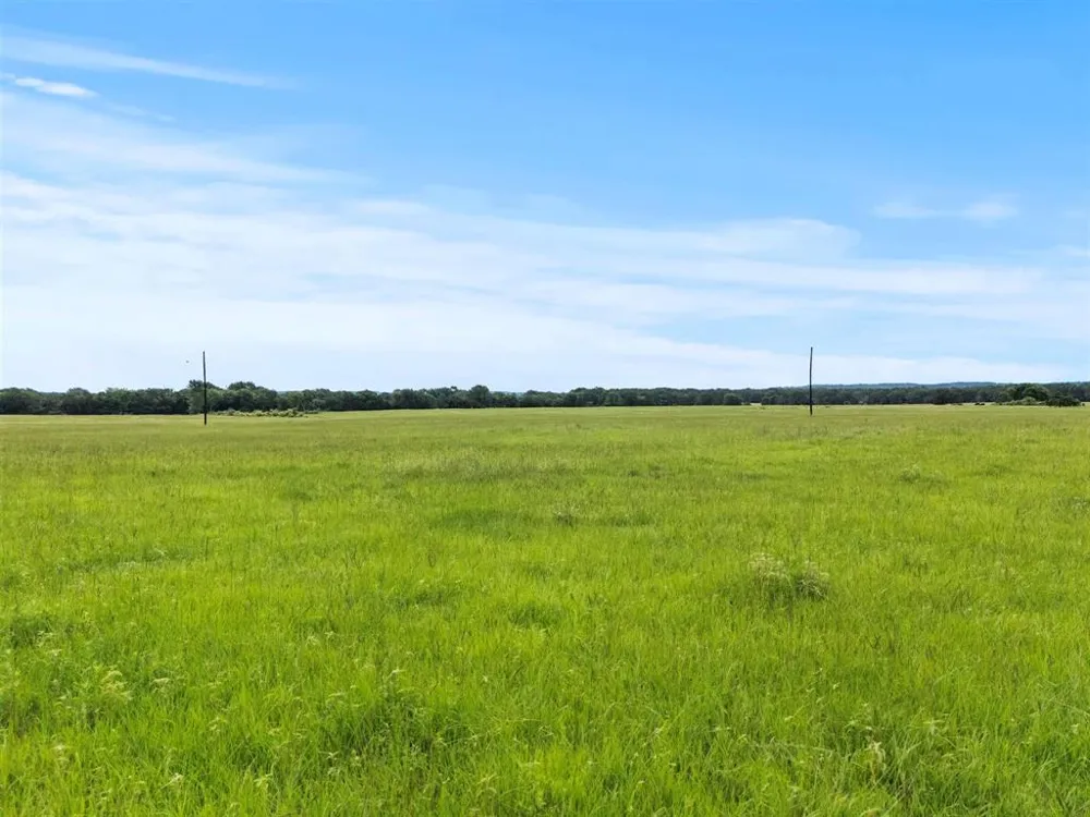 VZ CR 4607 ROAD Ben Wheeler, TX 75754