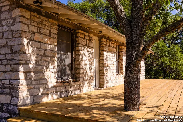 14910 Bullhead Rd Rocksprings, TX 78880