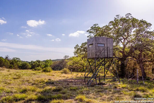14910 Bullhead Rd Rocksprings, TX 78880