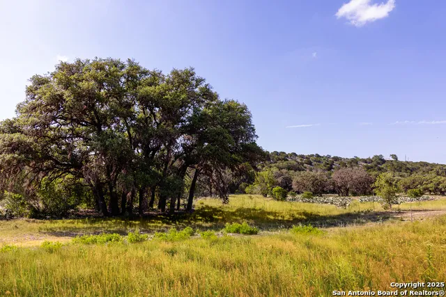 14910 Bullhead Rd Rocksprings, TX 78880