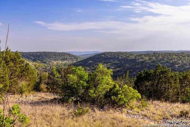 14910 Bullhead Rd Rocksprings, TX 78880