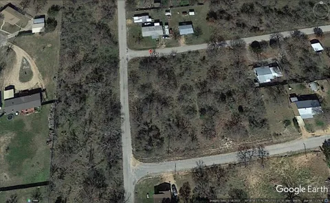 1645 Cree Trail