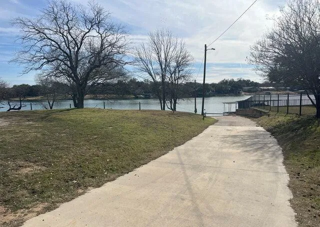 1645 Cree Trail Kingsland, TX 78639