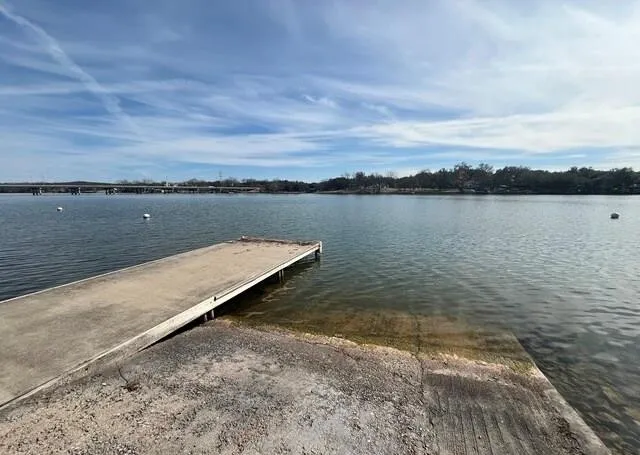 1645 Cree Trail Kingsland, TX 78639