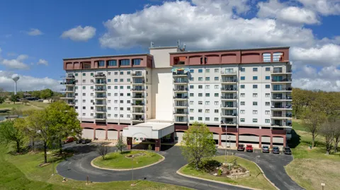 57200 E Hwy 125 Highway #3011