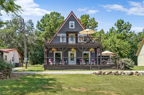 22 Summerside Lane #22