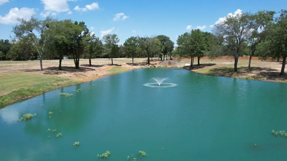 Avigail Lane Payne Springs, TX 75156